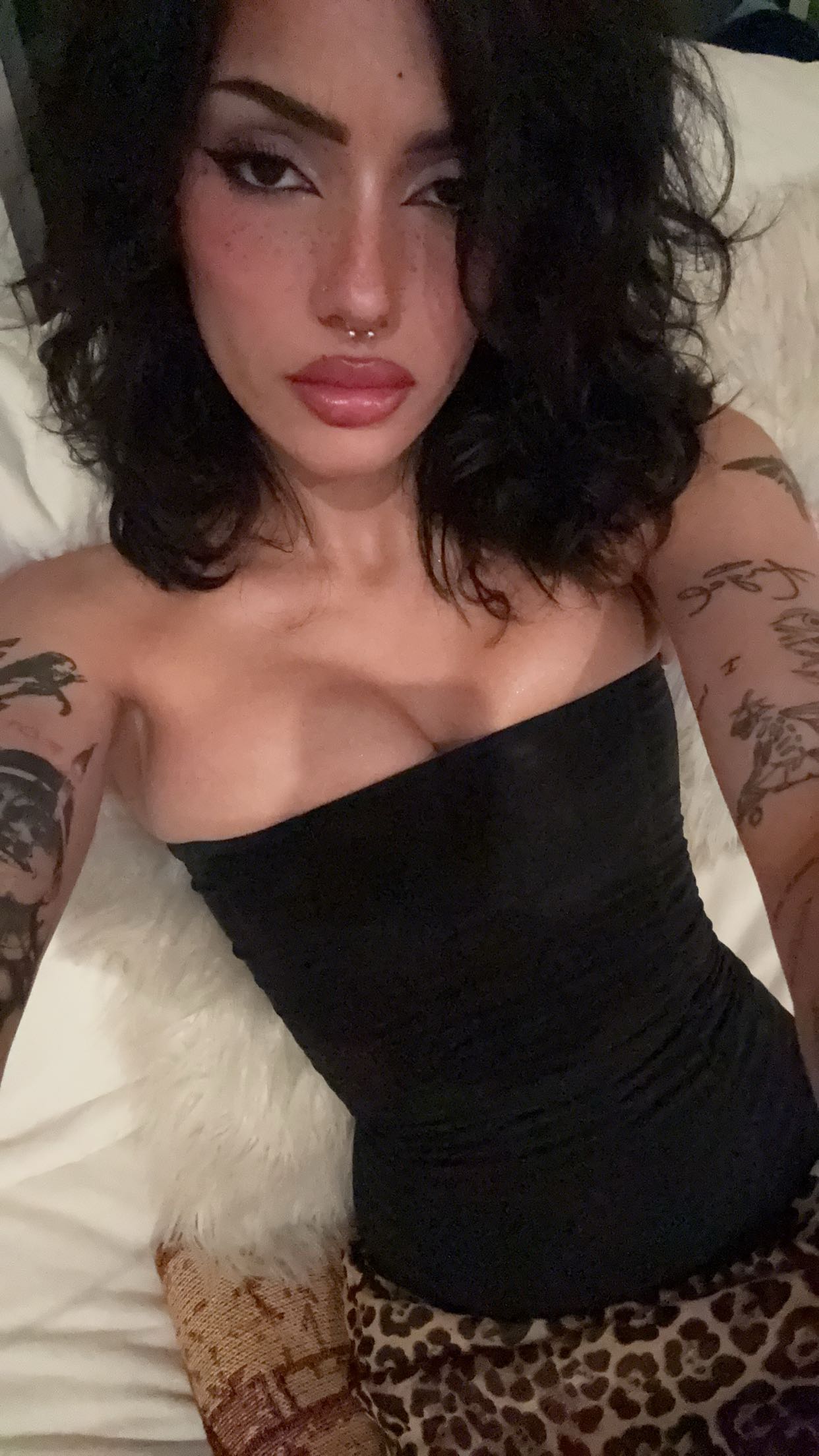 noordabash snapchat image archive image