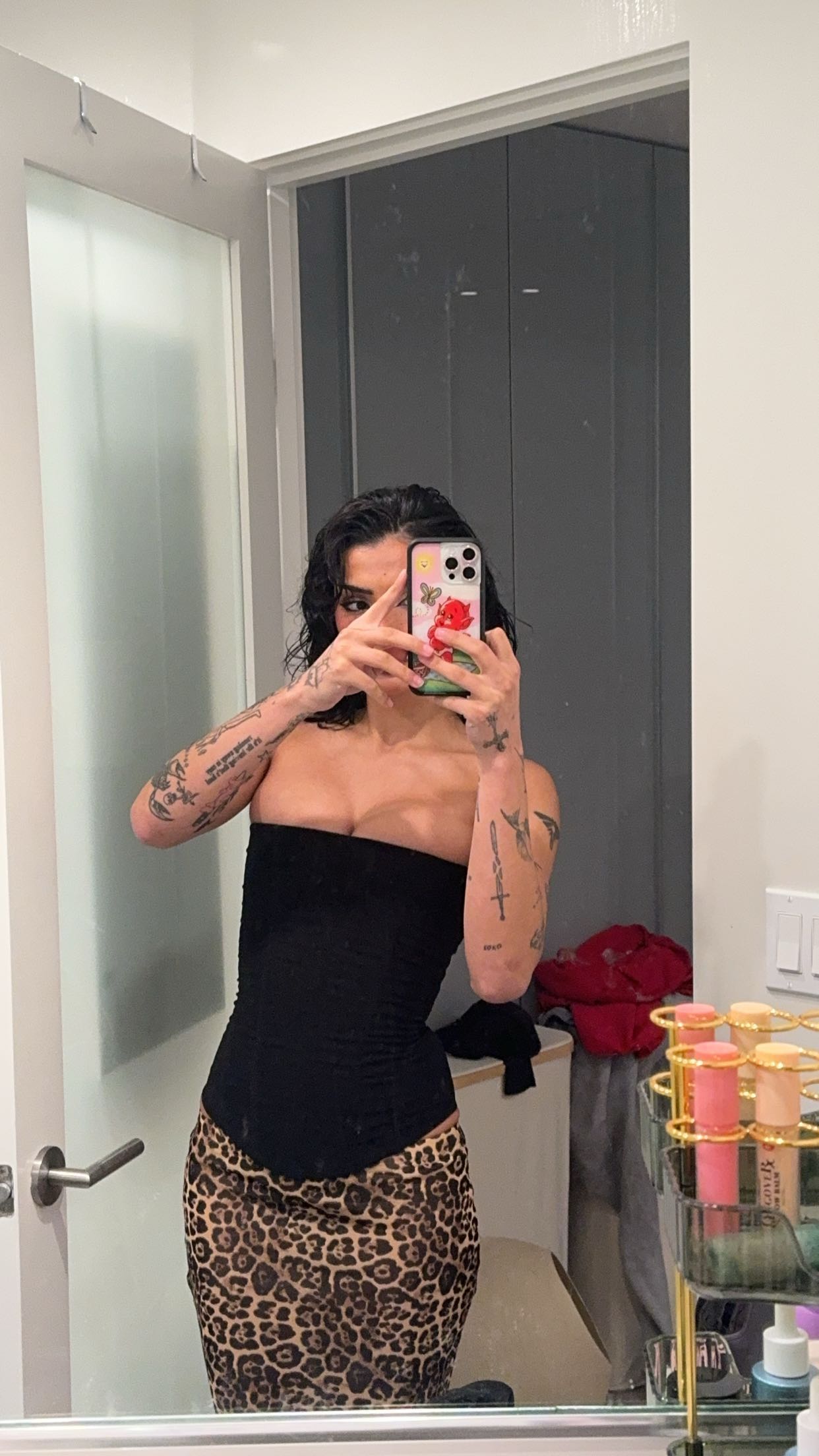 noordabash snapchat image archive image