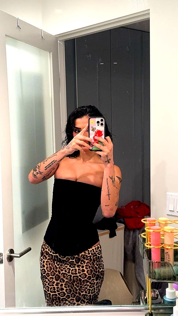 noordabash image ~ Altpins