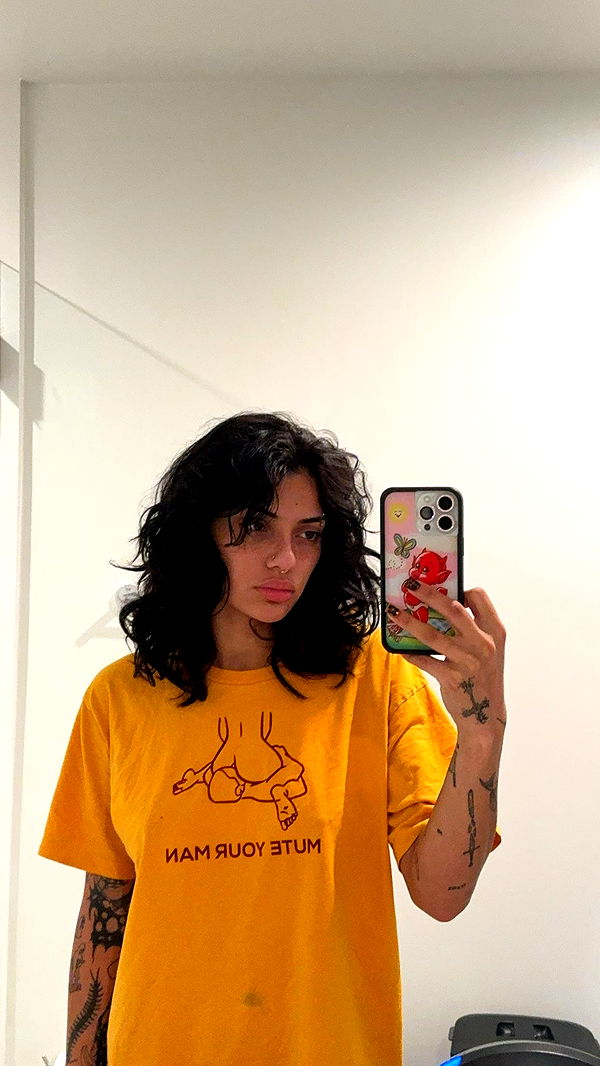 noordabash image ~ Altpins