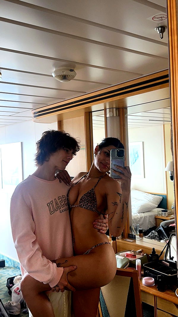 noordabash image ~ Altpins