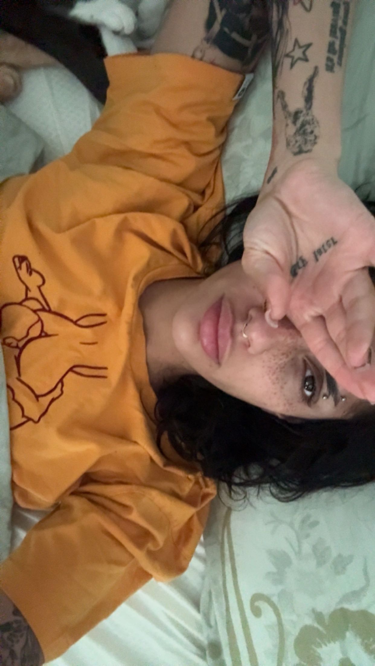 noordabash snapchat image archive image