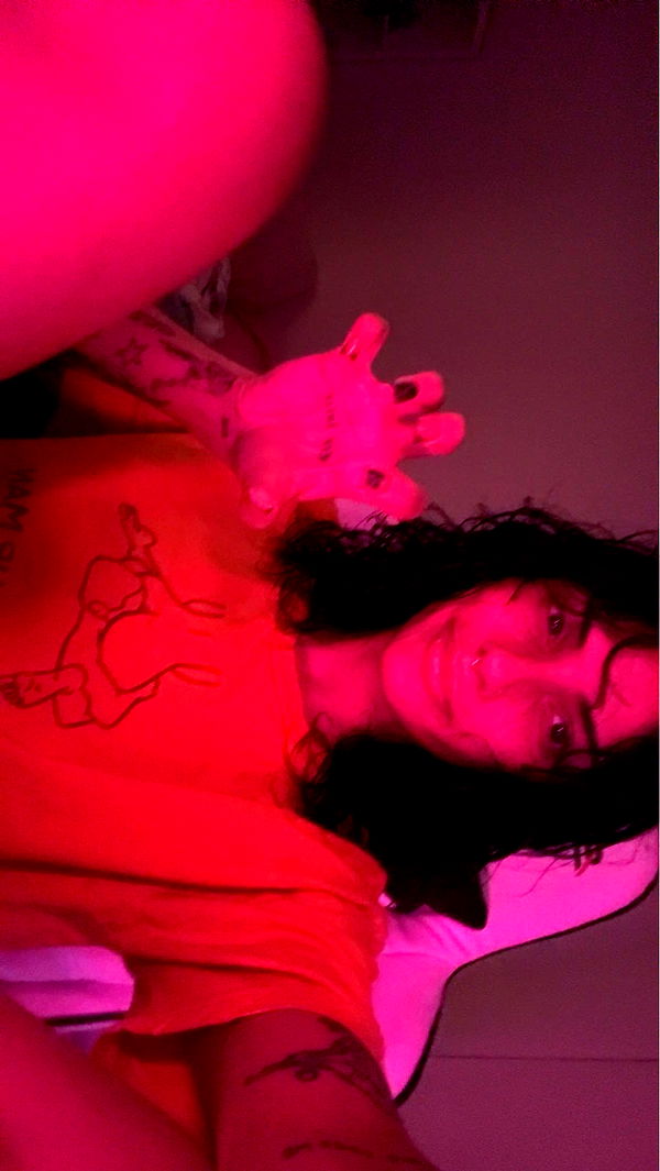 noordabash image ~ Altpins