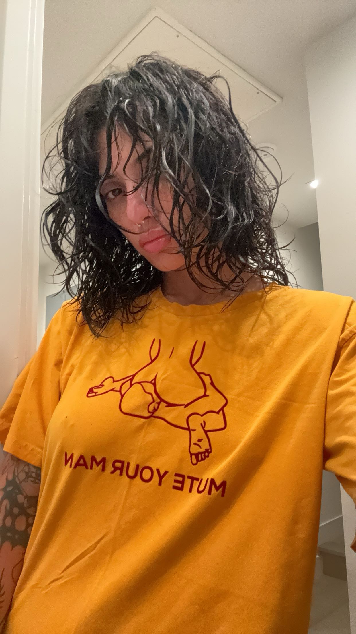 noordabash snapchat image archive image