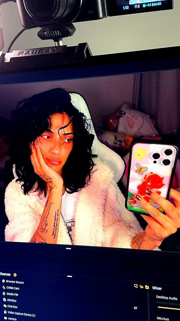 noordabash image ~ Altpins