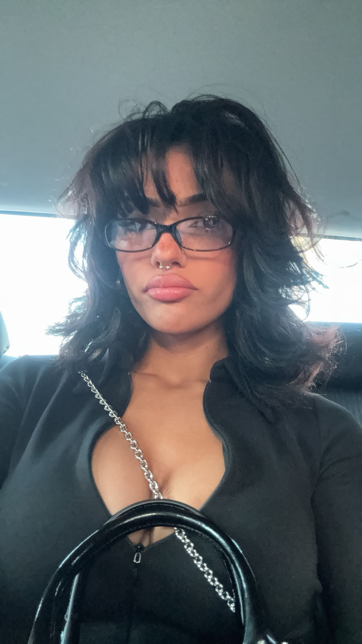 noordabash snapchat image archive image