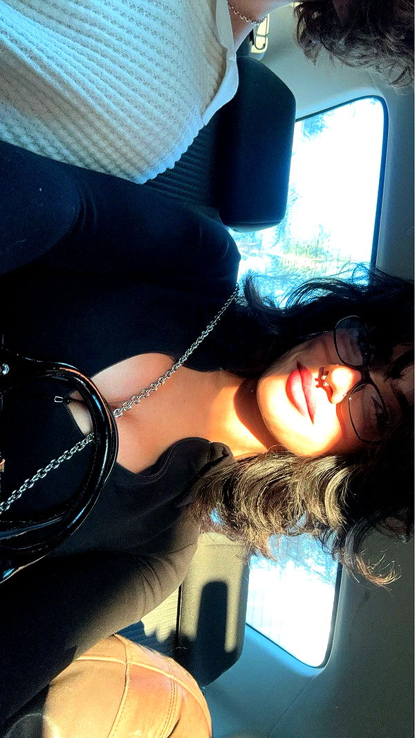 noordabash image ~ Altpins