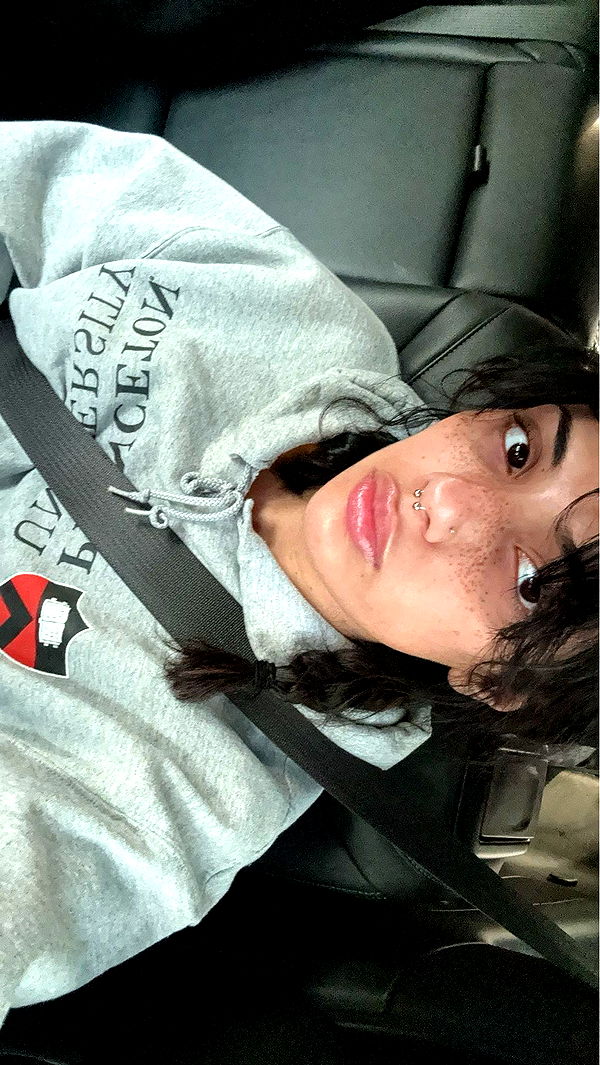 noordabash image ~ Altpins