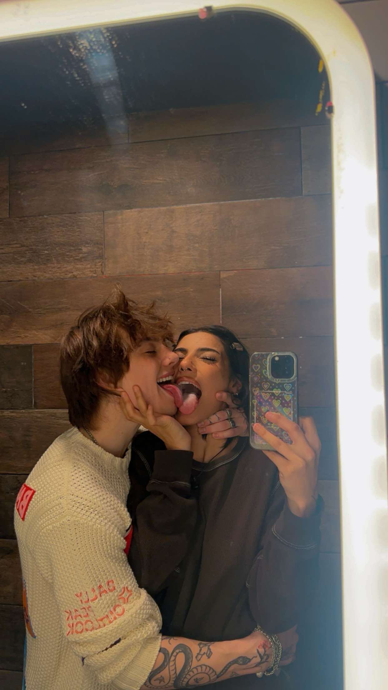 noordabash snapchat image archive image