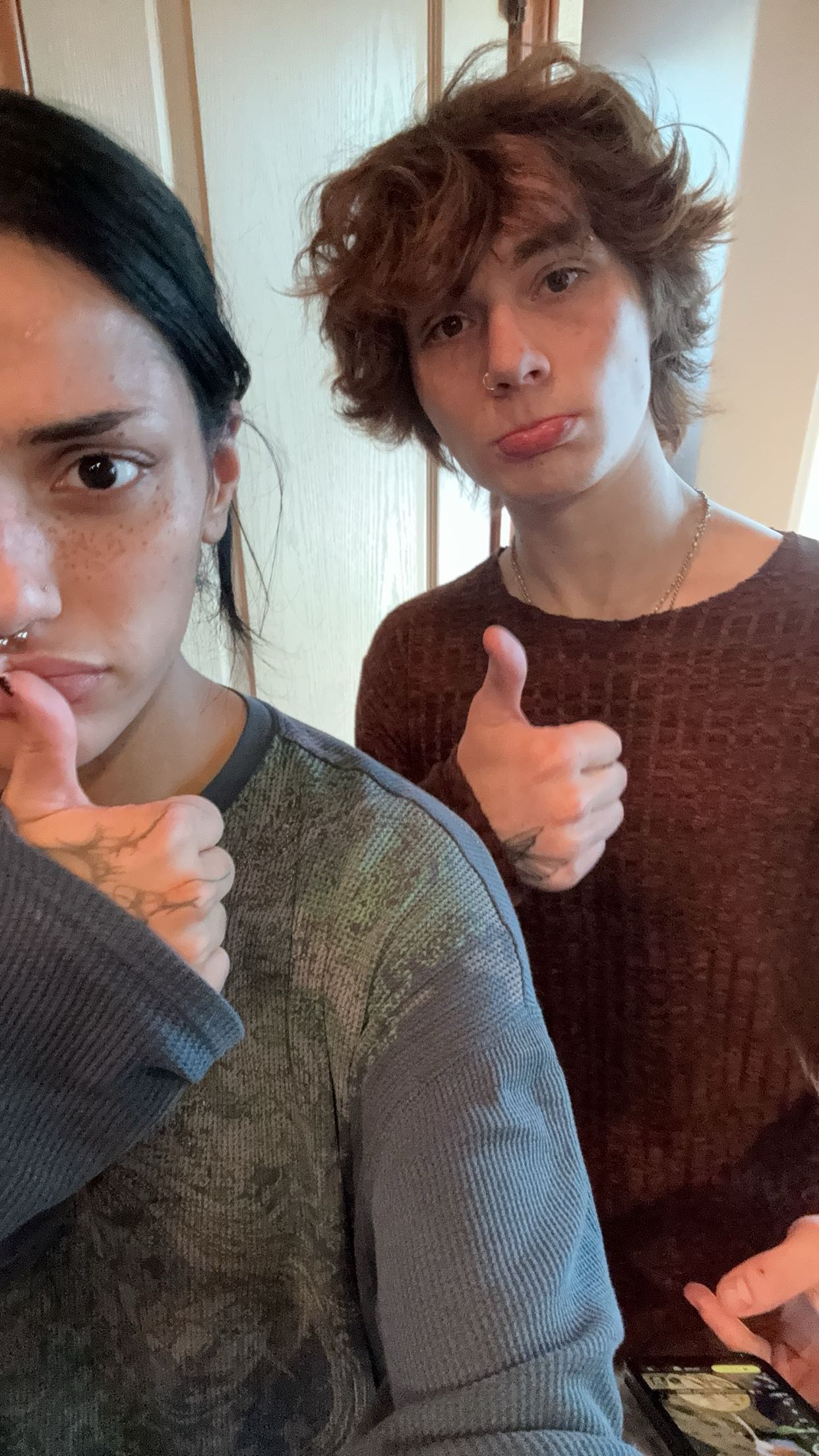 noordabash snapchat image archive image