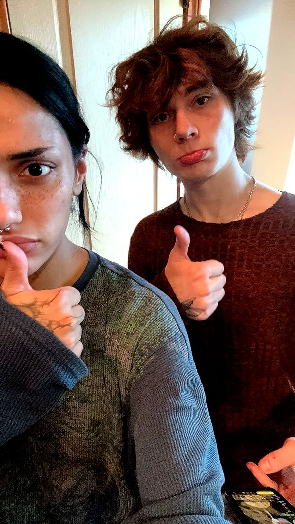 noordabash image ~ Altpins