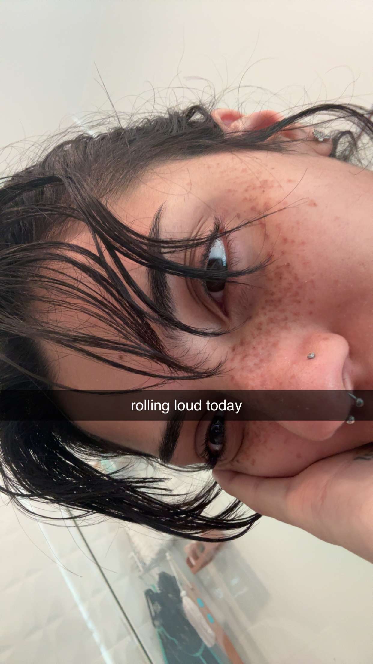 noordabash snapchat image archive image