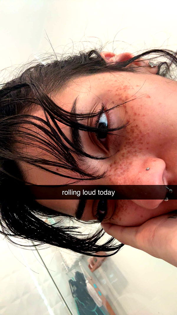 noordabash image ~ Altpins