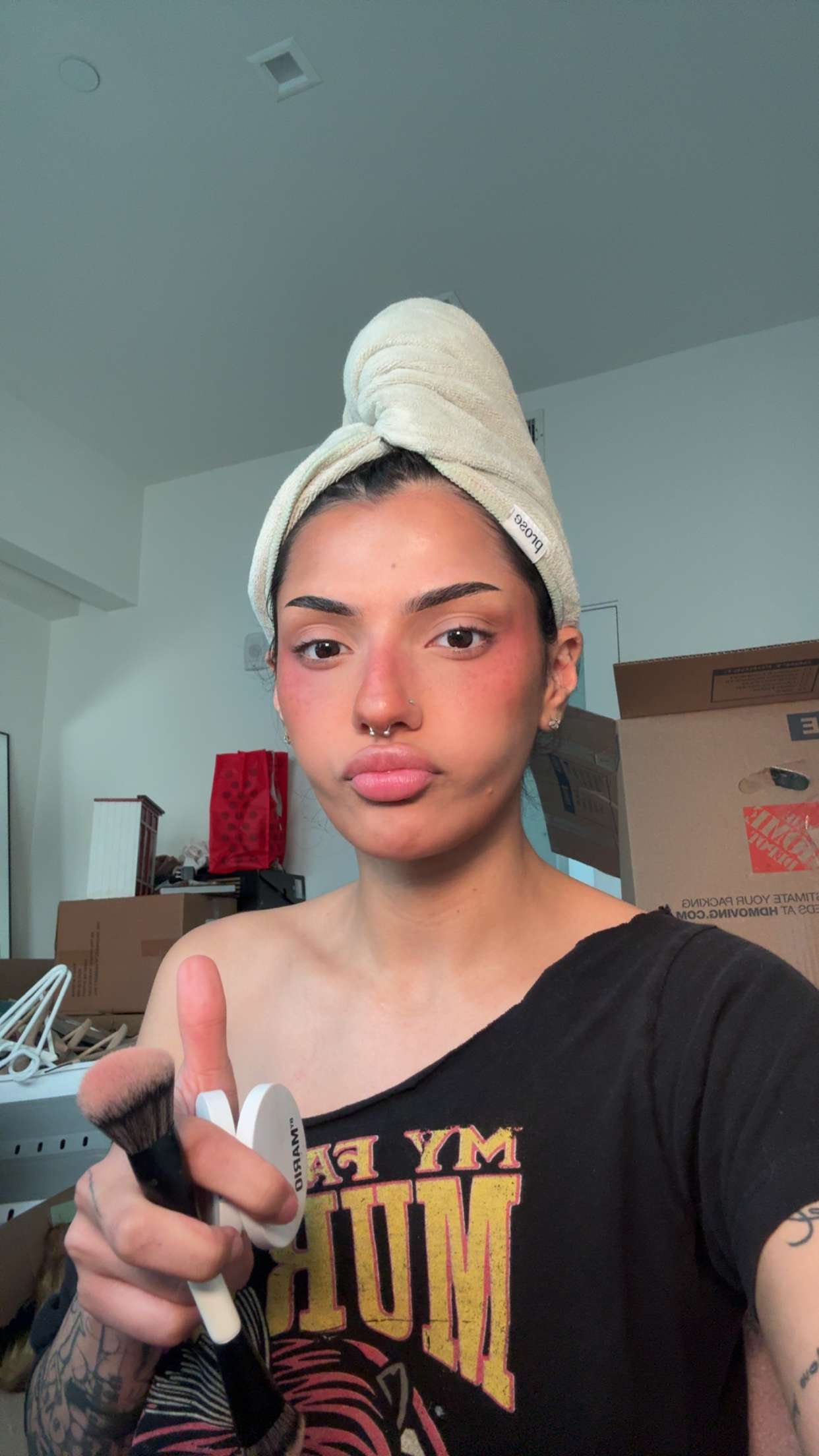 noordabash snapchat image archive image