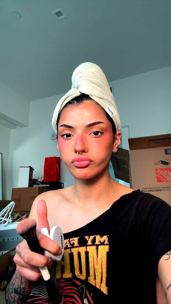 noordabash image ~ Altpins