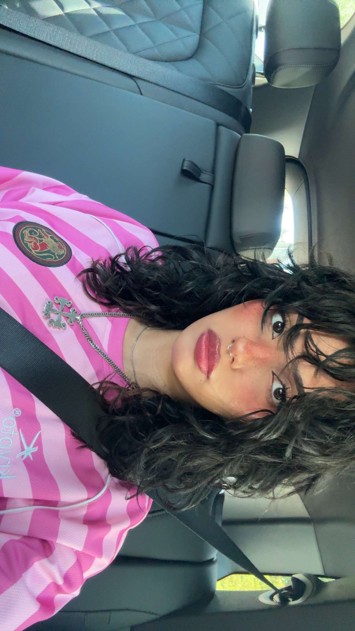 noordabash snapchat image archive image