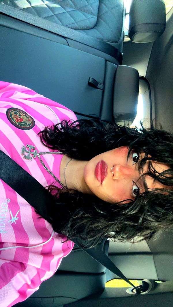 noordabash image ~ Altpins