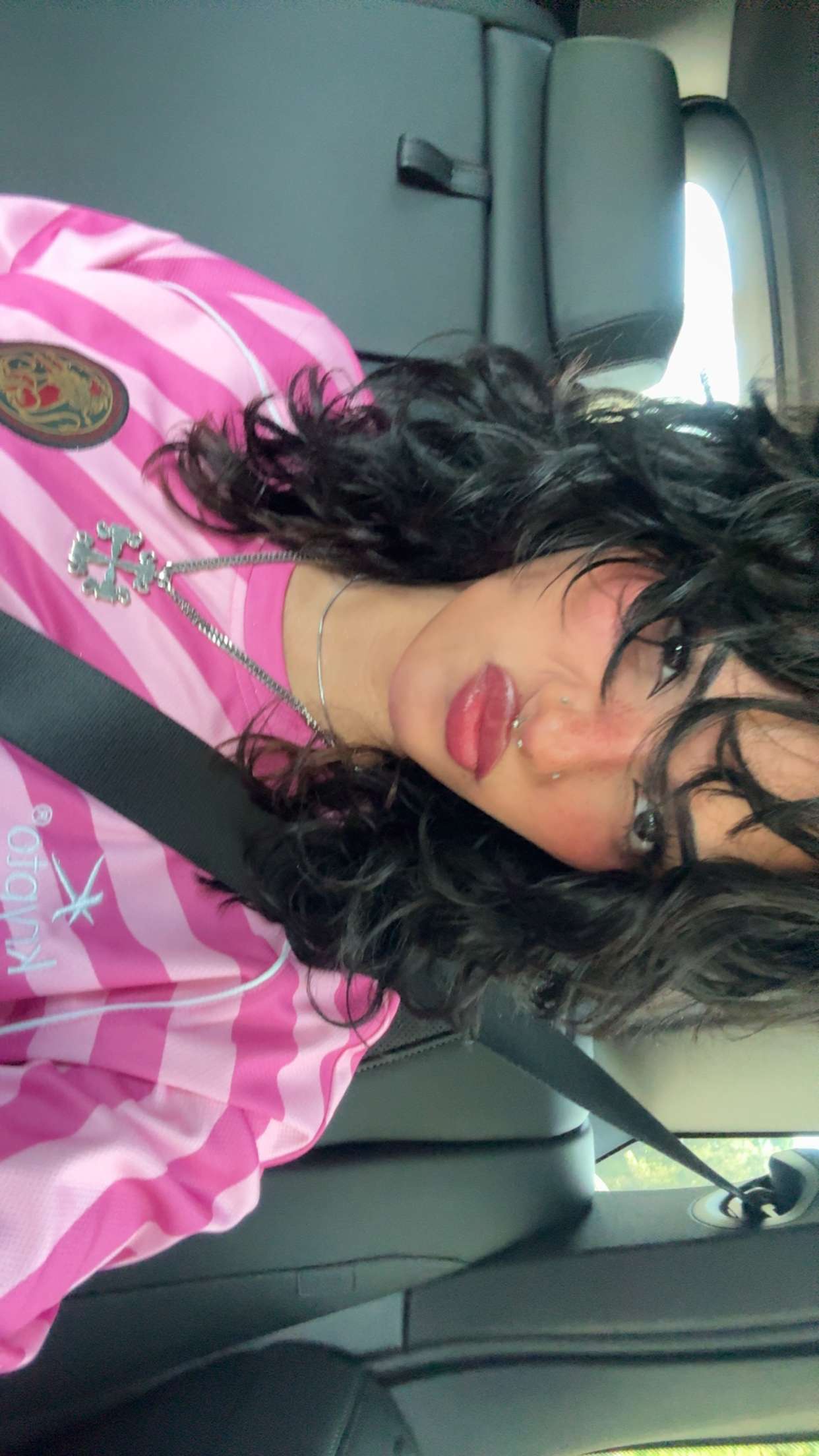 noordabash snapchat image archive image