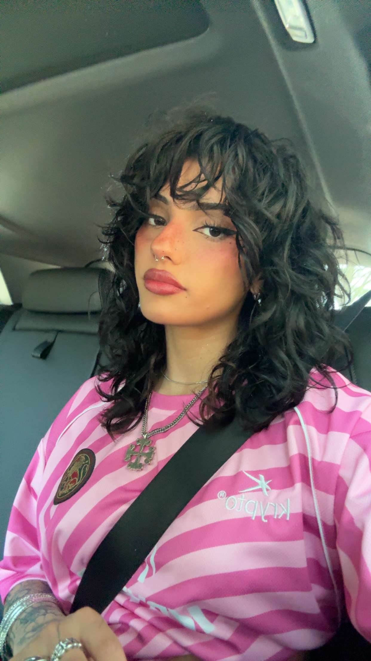 noordabash snapchat image archive image