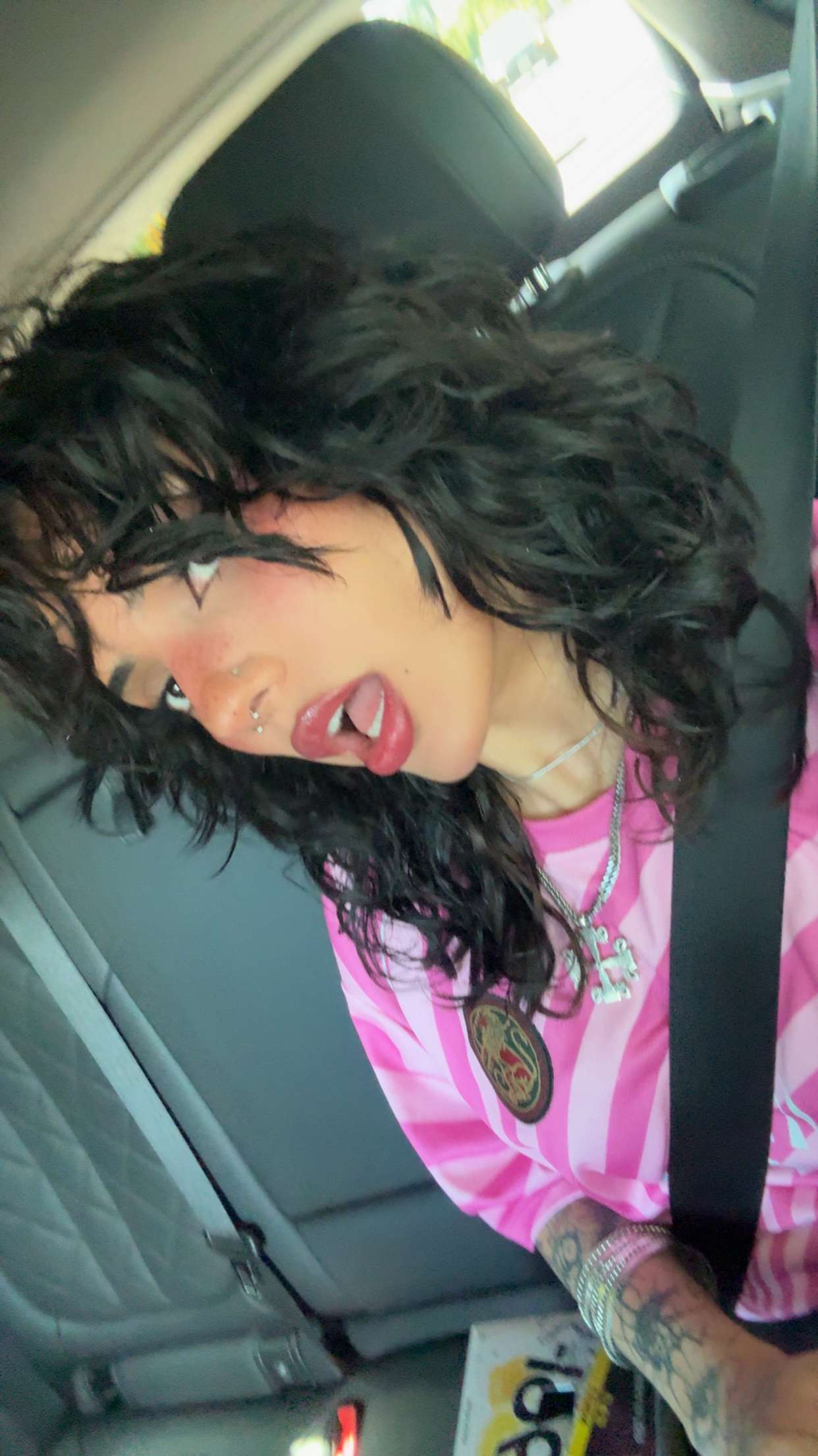 noordabash snapchat image archive image