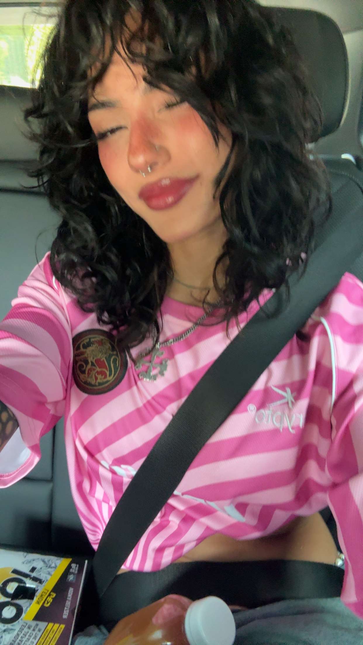 noordabash snapchat image archive image