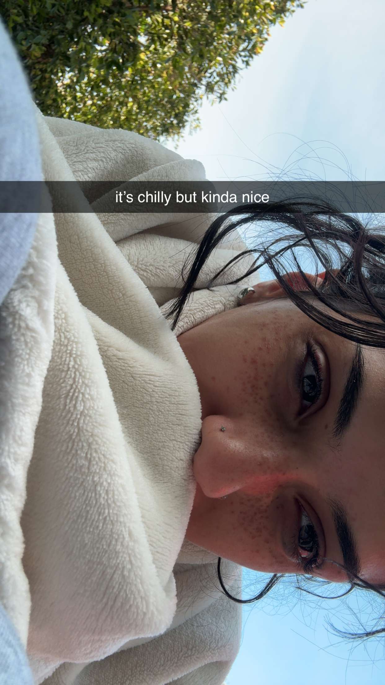 noordabash snapchat image archive image