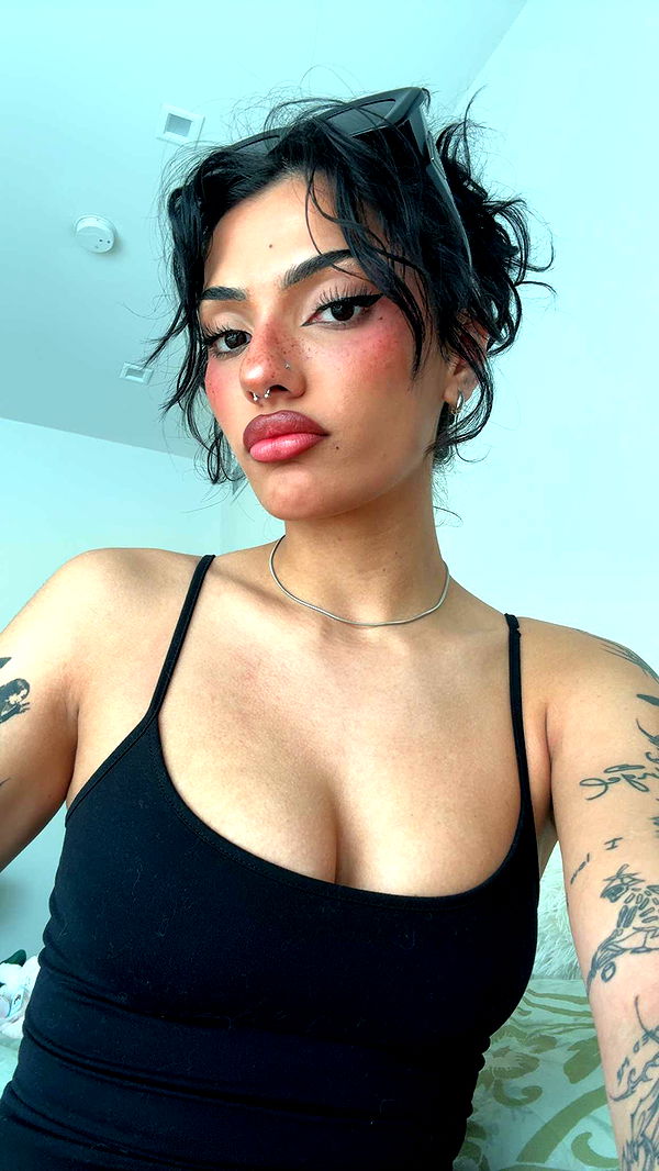 noordabash image ~ Altpins