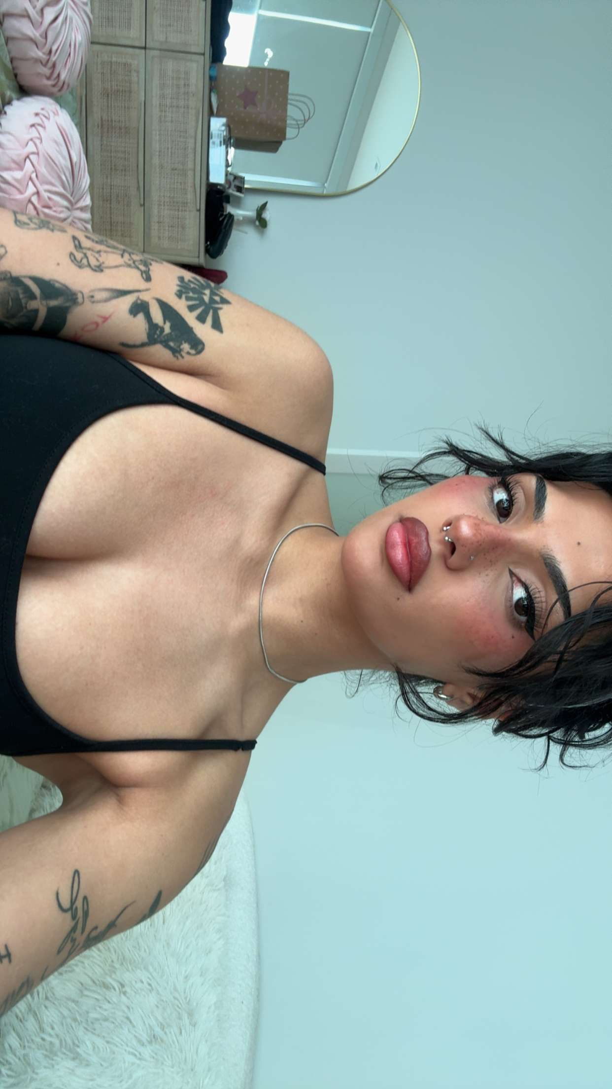 noordabash snapchat image archive image