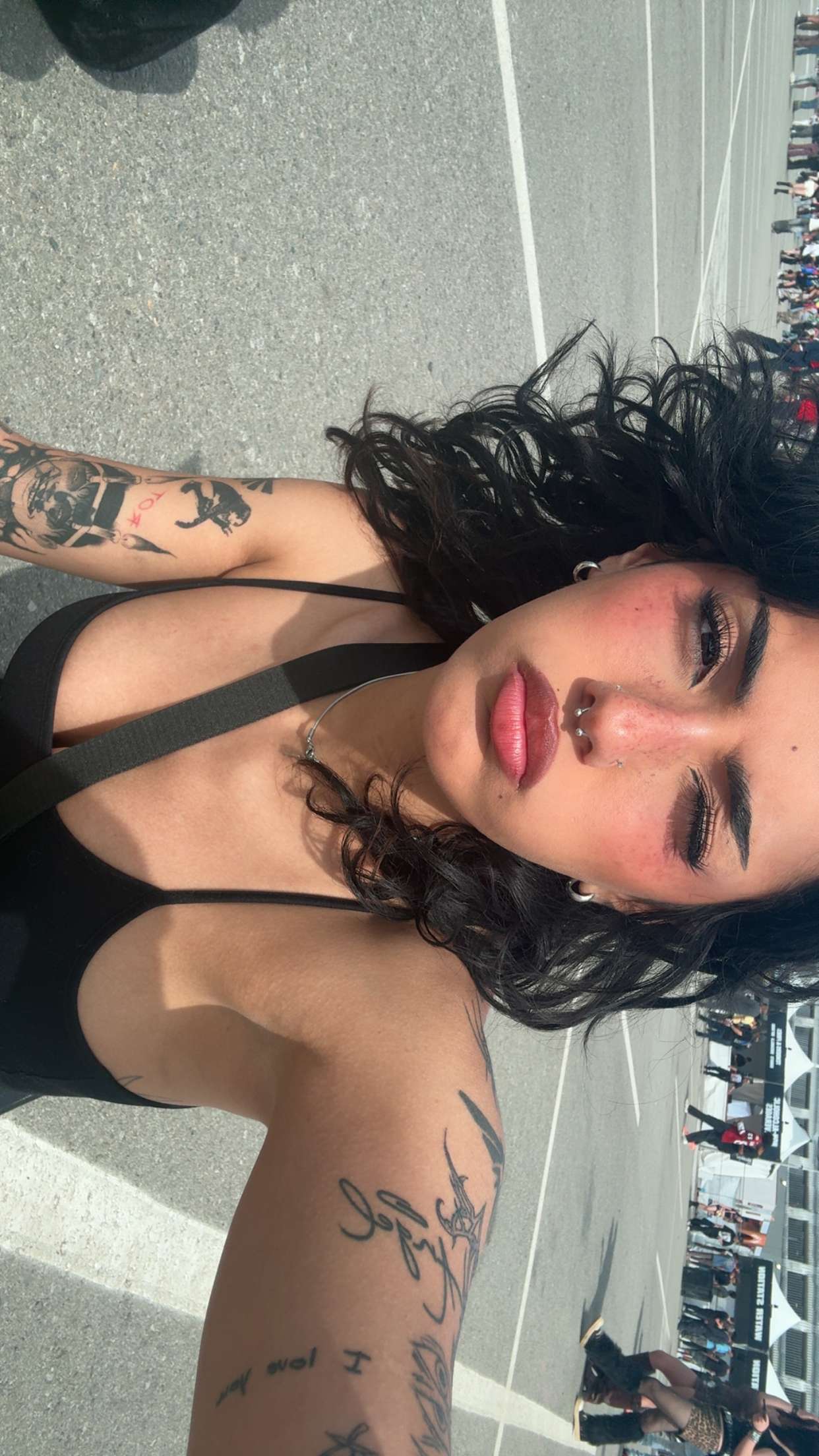 noordabash snapchat image archive image