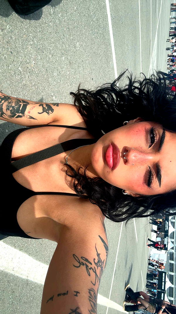 noordabash image ~ Altpins