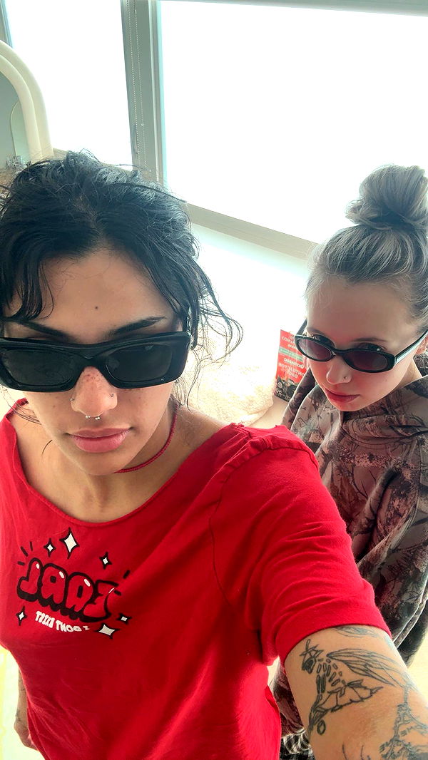 noordabash image ~ Altpins