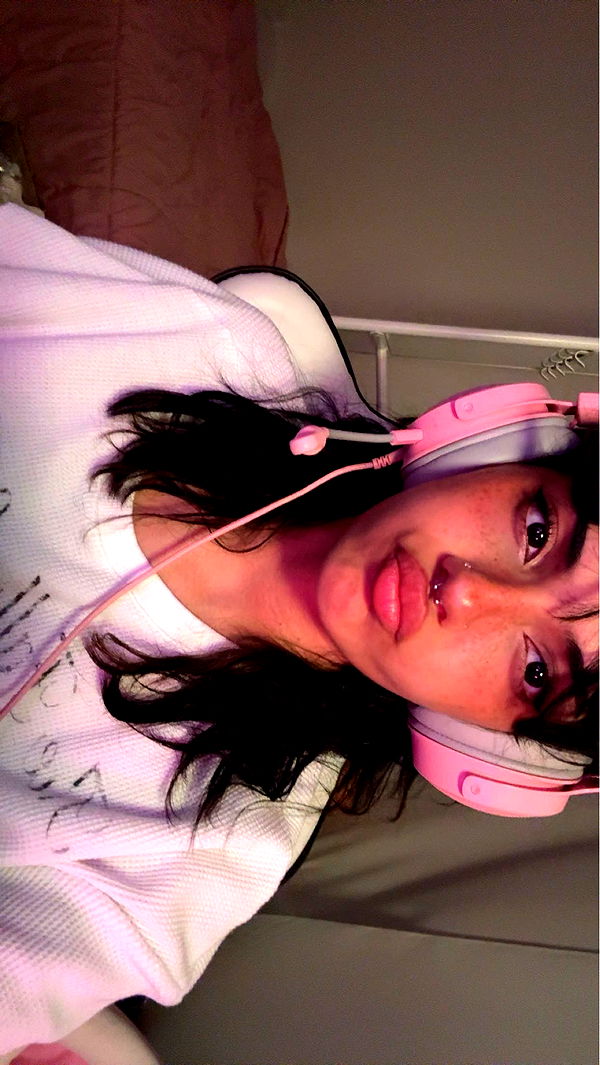 noordabash image ~ Altpins