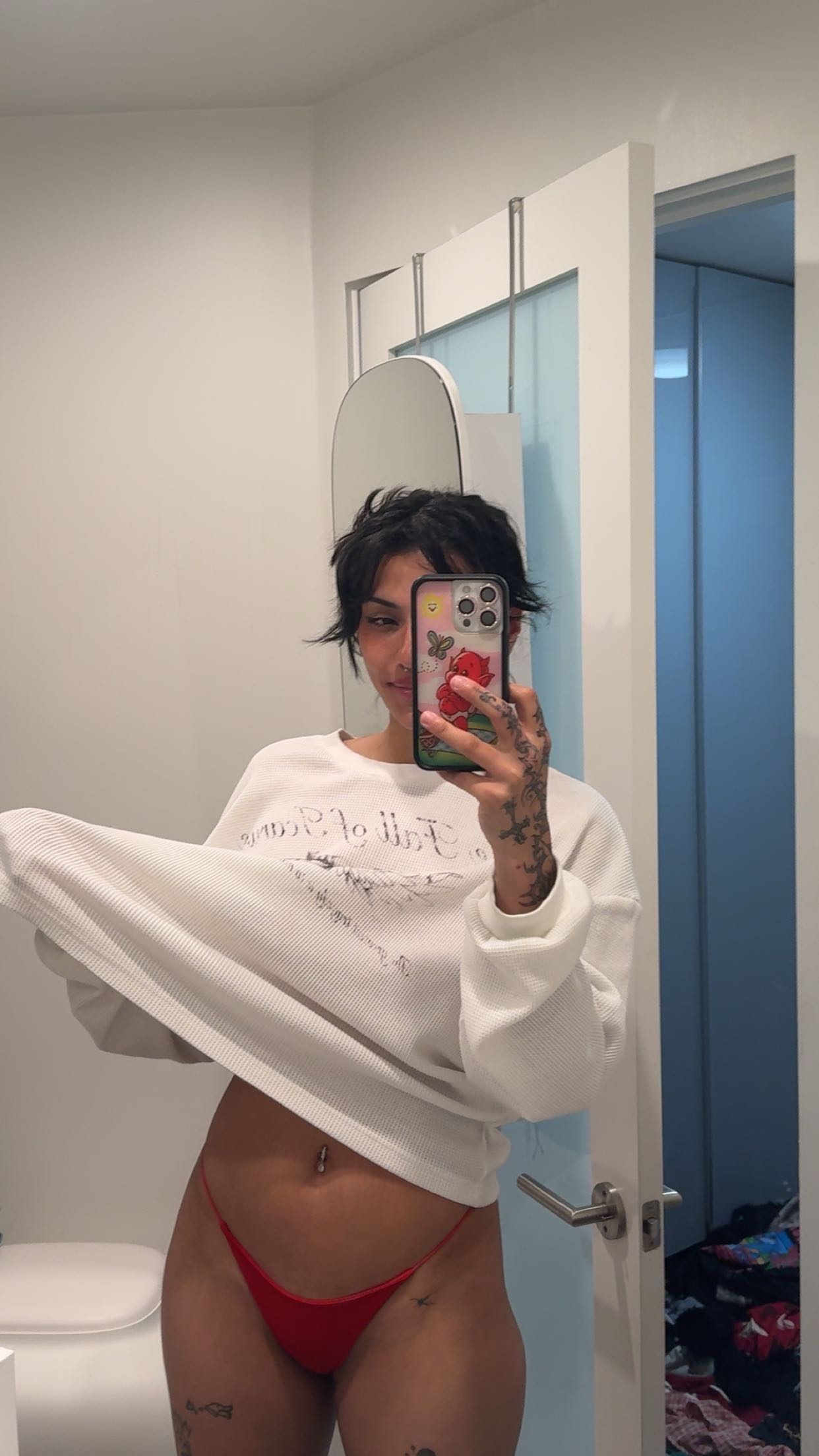 noordabash snapchat image archive image