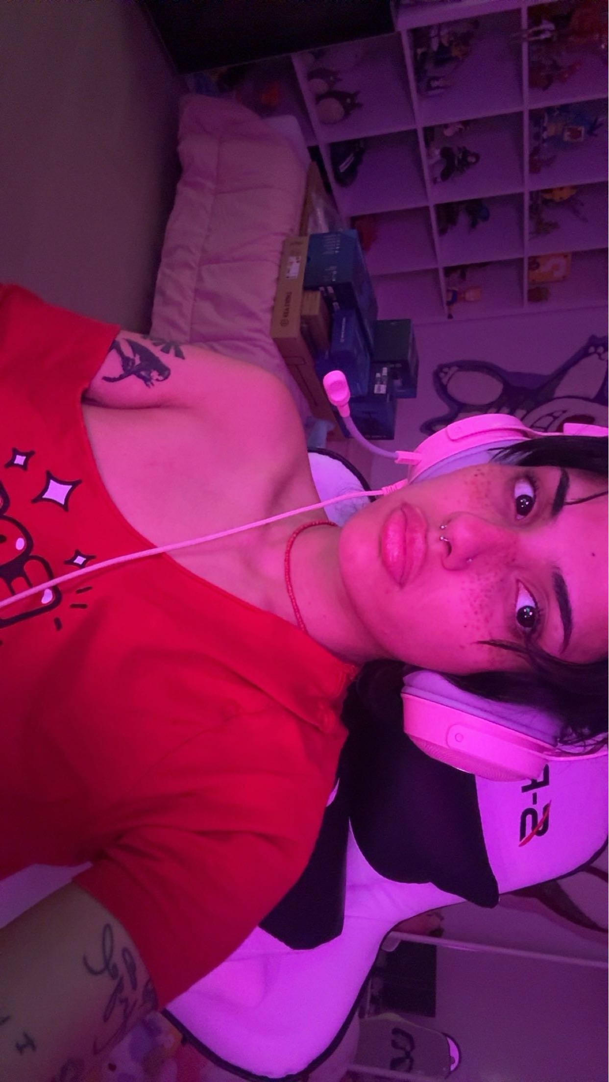 noordabash snapchat image archive image