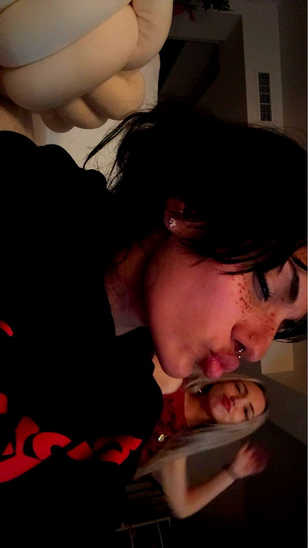 noordabash image ~ Altpins