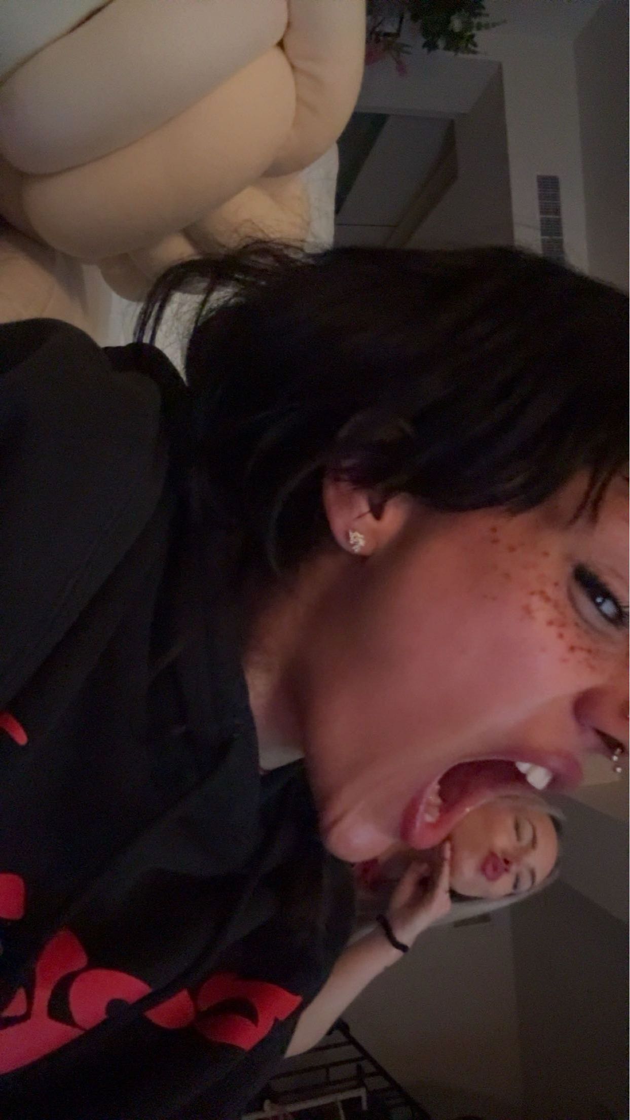 noordabash snapchat image archive image