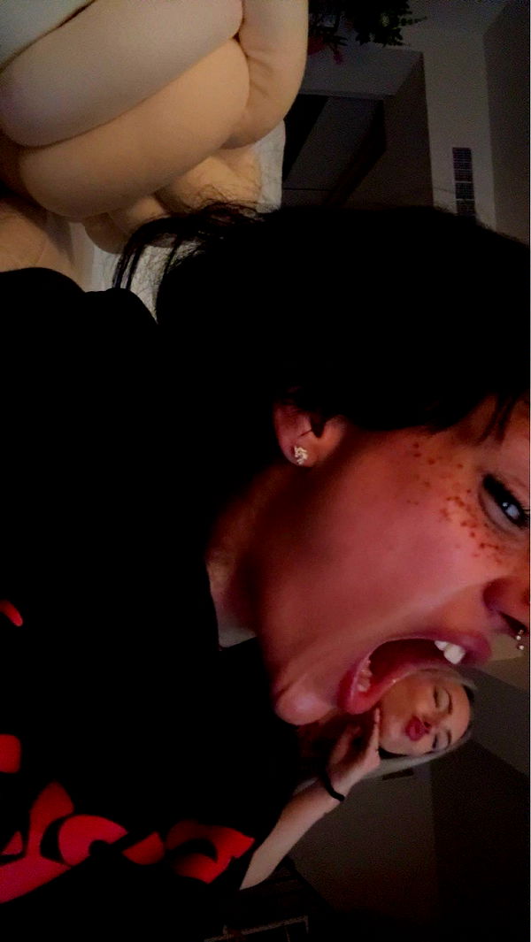 noordabash image ~ Altpins