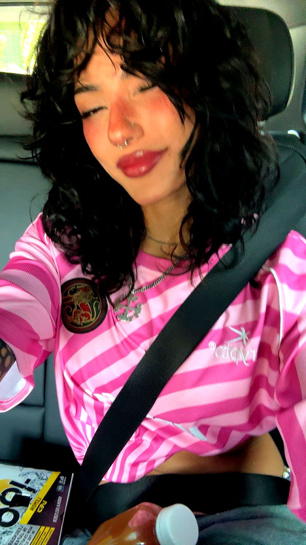 noordabash image ~ Altpins