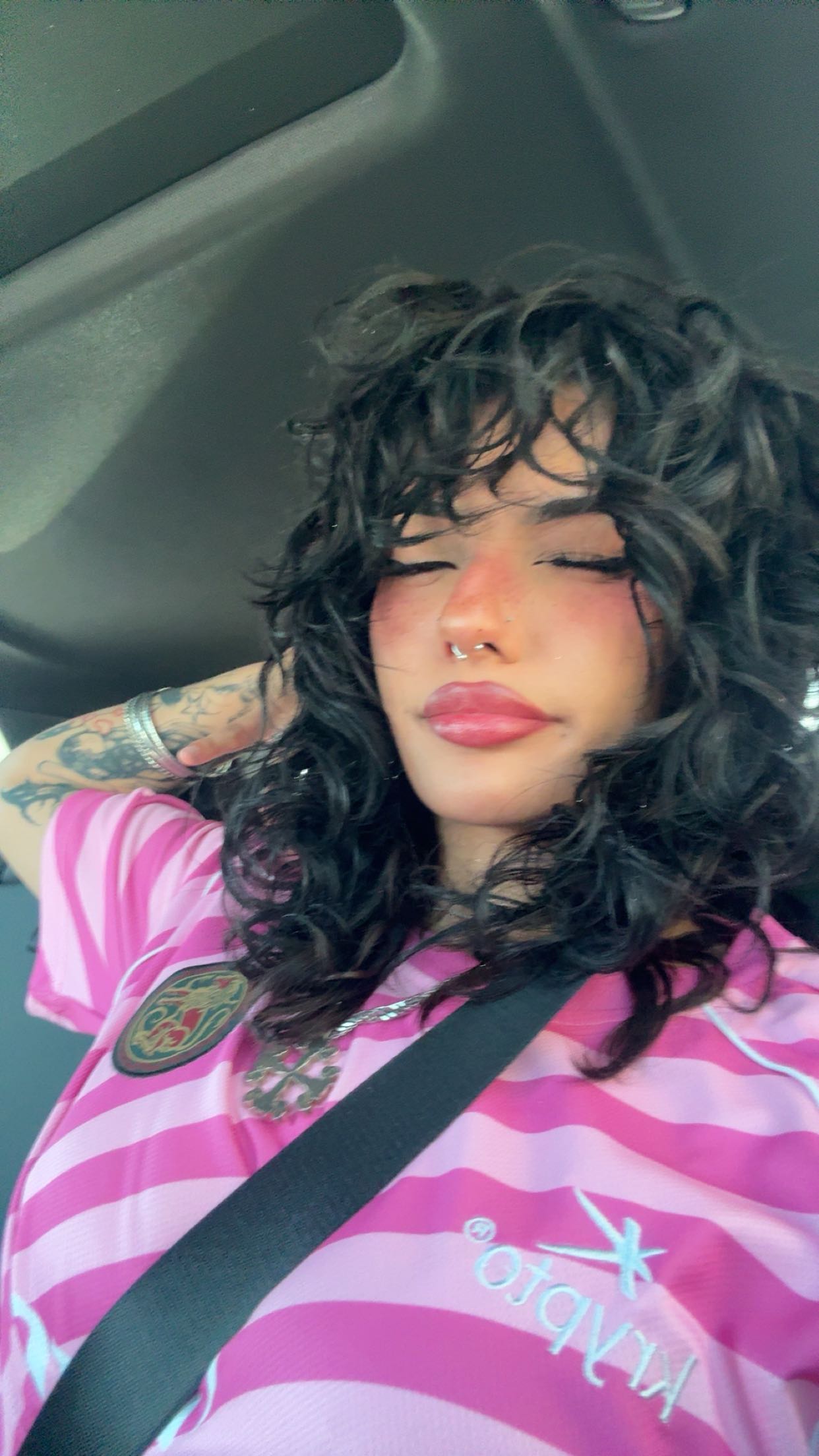 noordabash snapchat image archive image