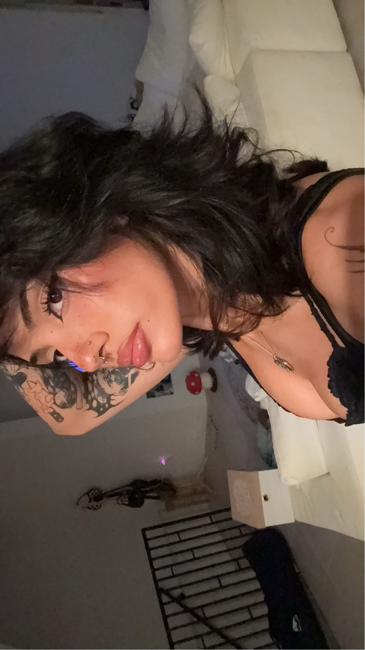 noordabash snapchat image archive image