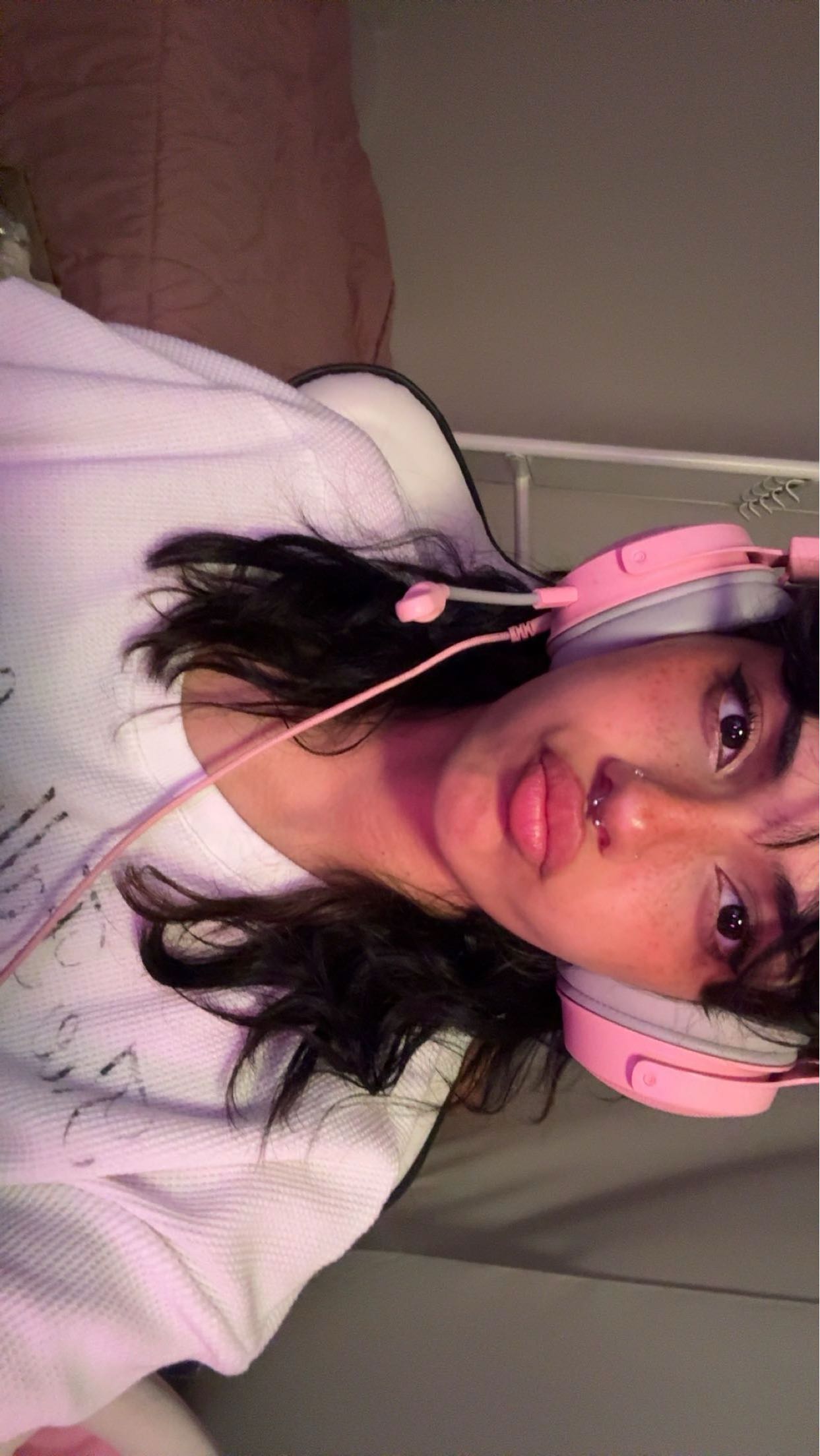 noordabash snapchat image archive image