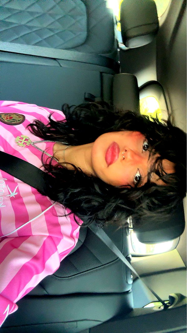 noordabash image ~ Altpins