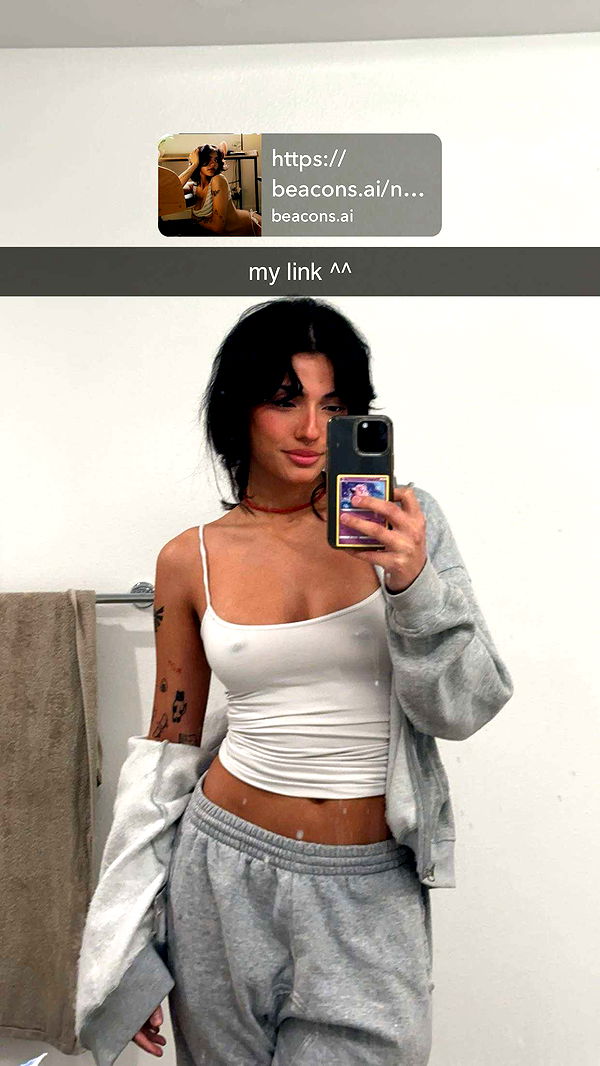 noordabash image ~ Altpins