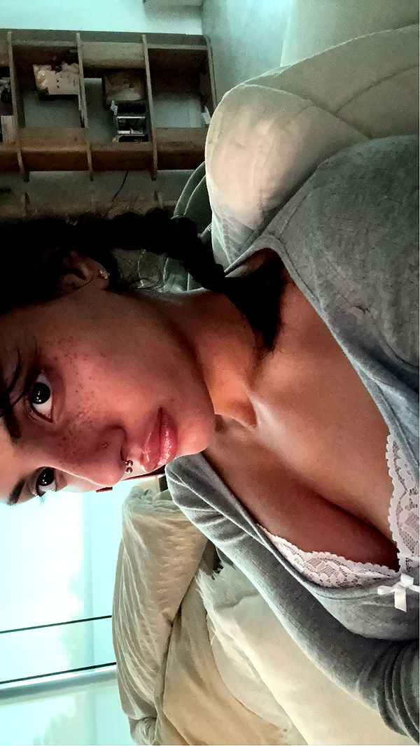 noordabash image ~ Altpins