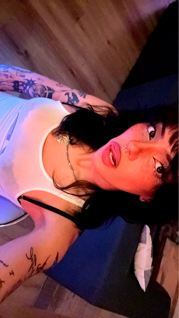 noordabash image ~ Altpins