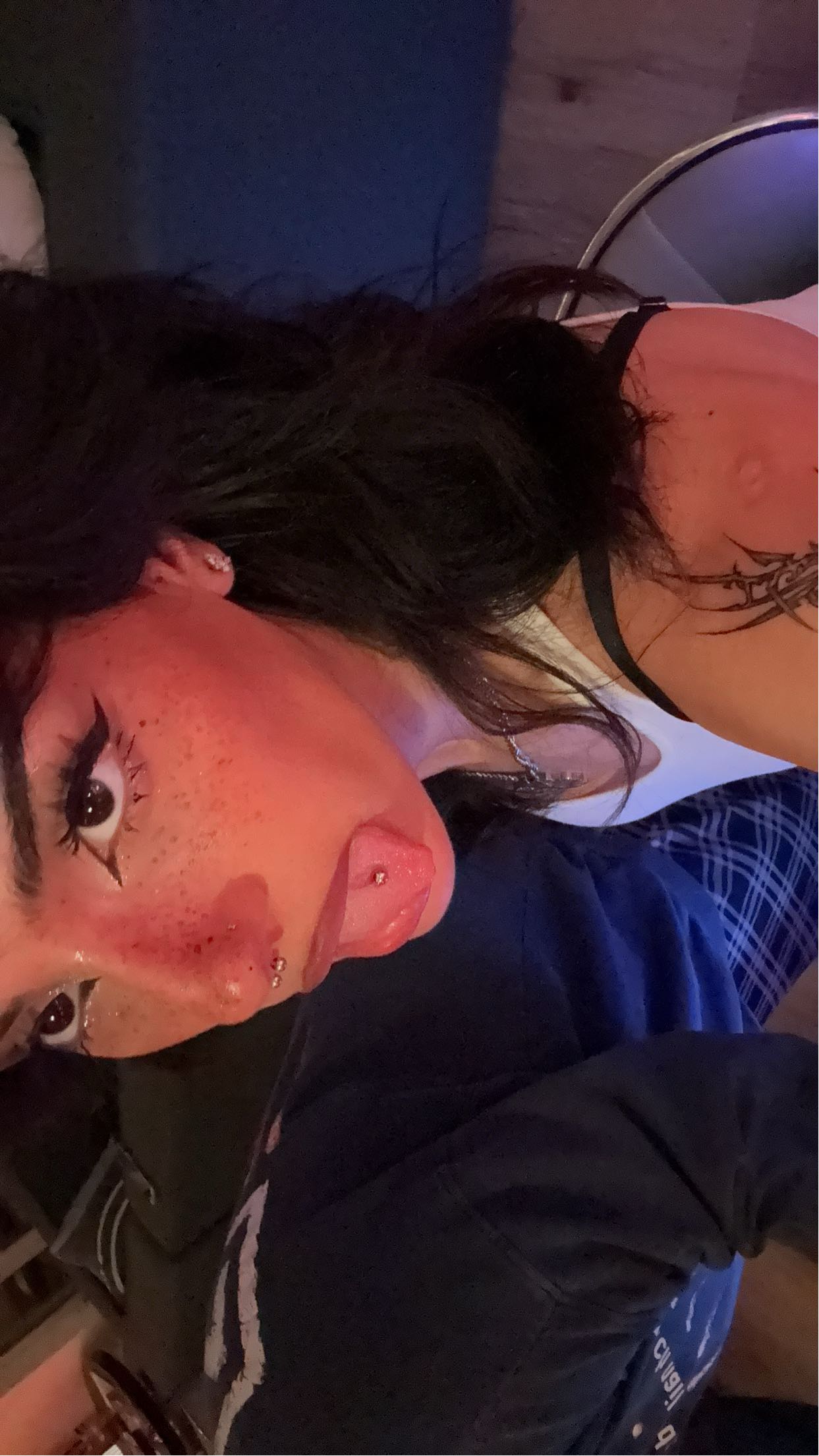 noordabash snapchat image archive image