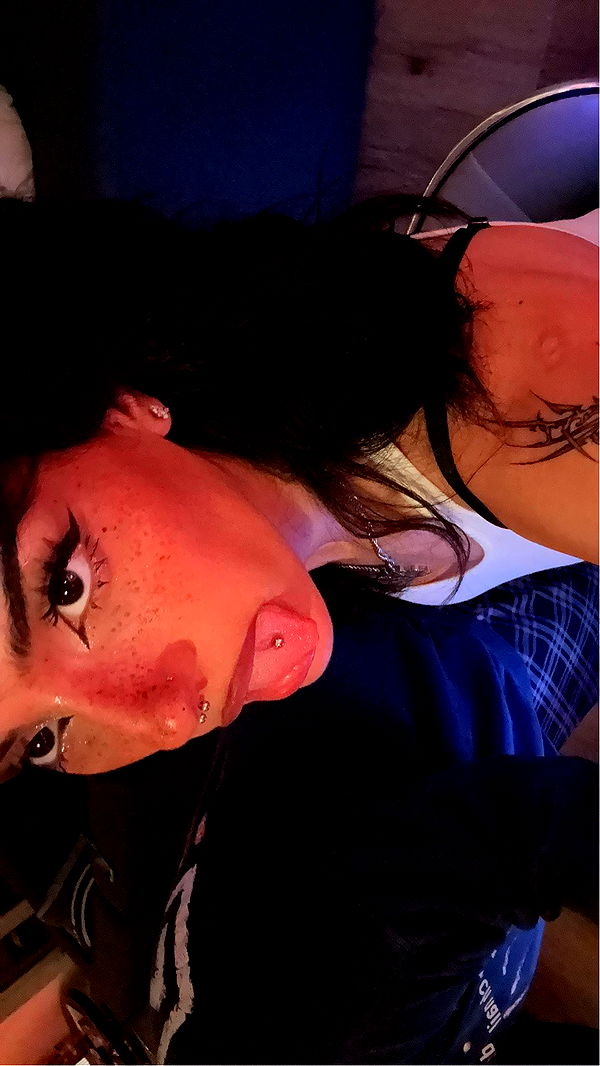 noordabash image ~ Altpins