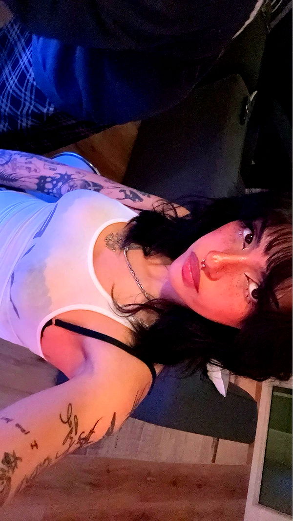 noordabash image ~ Altpins