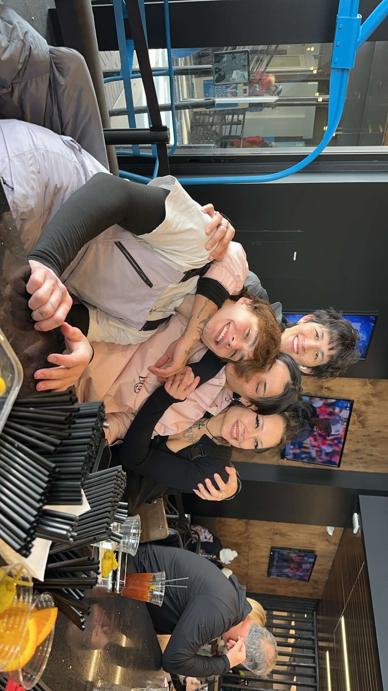 noordabash snapchat image archive image