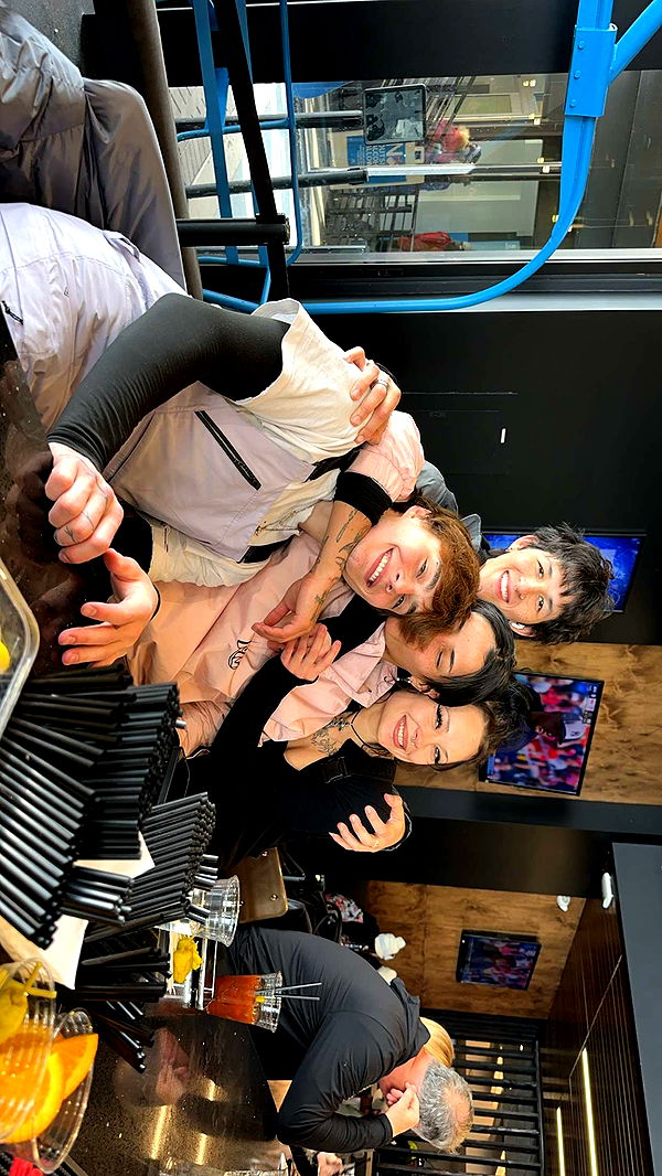 noordabash image ~ Altpins